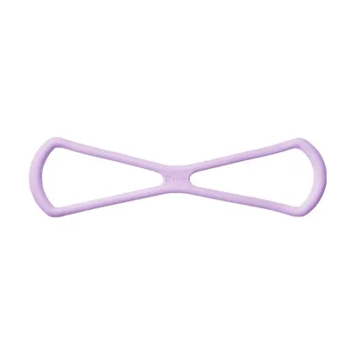 Keep | Multi-Function Stretching Resistance Band for Men and Women