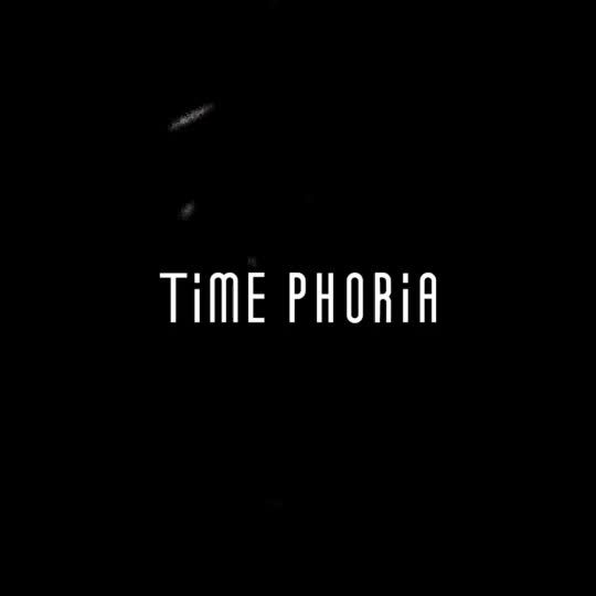 TIME PHORIA - Slar Dust Lip Stain 5ML  Lipstick Multiple Sensations Waterproof Long Lasting