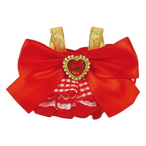 MOYINGXIONG | Lady Idol Doll Dress-up Costume
