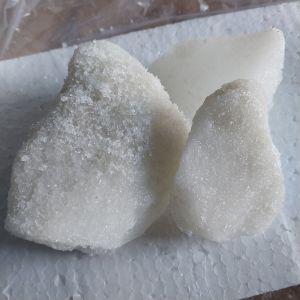 TAWAS BONGKAHAN 500gr