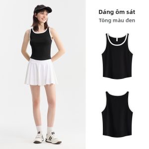 Semir | Áo Ngực Đính Siêu Phong Cách Mùa Hè Cho Phụ Nữ