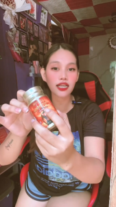 Mira Herb Adonis X-Treme | Tongkat Ali Panax Ginseng & Maca Root | Mens Wellness Supplement