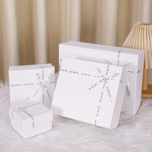 Bestlove | Luxury Gift Box for Girls