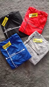 Hb Password Baju Setelan Anak Laki Laki // Setelan Dimension Anak 1 - 6 Tahun