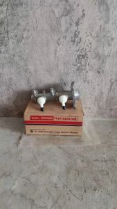 BRAKE MASTER ASSY BRAKE MASTER ASSY MASTER REM ATAS MITSUBISHI PS135 MK326526
