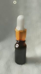 Sản phẩm chuyên SPA/Thảo mộc Cao Lá Nam lọ 10ml Handmade Sử Dụng Tiện Lợi Hơn trj mụn ẩn hiệu quả hơn khắt phục Lỗ chân lông to Mụn Trứng Cá/ Thâm
