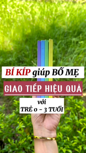 Bộ 4 Sách Song Ngữ Bé Học Kĩ Năng Giao Tiếp: Con Muốn Con Cảm Thấy Con Thích Đây Là… - Lionbooks