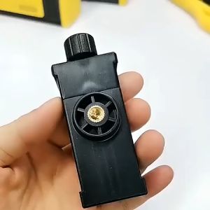 Kẹp điện thoại máy ảnh loại ốc vặn siêu chắc chắc