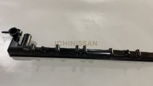 Top Tank / Upper Tank Radiator Nissan Sunny 1997 B14 Tebal | ichi-5244