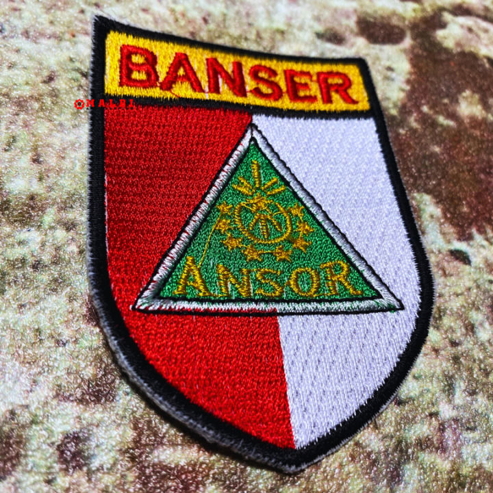 Atribut%20Banser%20Bordir%20bet%20logo%20banser%20lengkap%20susbalan%20diklatsus%20balantas%20prov%20-%20Image%202