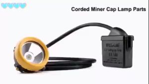 【High quality】KL5M/KL8M Miners Lamp Wisdom Flashlight Rechargeable Lithium Battery Light Waterproof And Explosion-proof LED Smart Lamp Miners Lamp Lithium Battery Headlamp Explosion-proof Waterproof Bright Headlight Wisdom Flashlight
