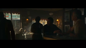 Hong Kong Schweppes Cream Soda/Spicy Ginger Beer l 香港玉泉忌廉/辣薑碑 Schweppes Cream Soda Hk - Lazada