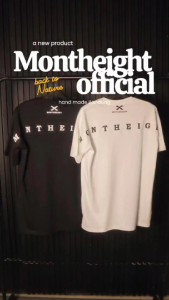 TERBARU PROMO KAOS POLOS HITAM PRIA PAKET HEMAT MURAH KEREN KEKINIAN LENGAN PENDEK POLA BODY FIT