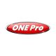 ONEpro.id