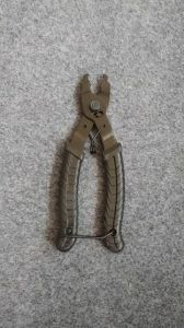 Kìm Tháo Mắt Sên Xích Xe Đạp Chuyên Dụng Loại Tốt