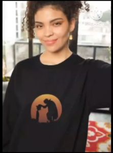 SWEATER ANAK TERBARU/SWEATER CREWNECK ANAK USIA 4-15 TAHUN LAKI-LAKI DAN PEREMPUAN DTF