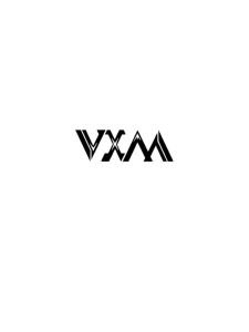 VXM | Ba Kích Cỡ Trong Một Bộ Cờ Lê Nan Hoa Bánh Xe Đạp 13G/14G/15G Công Cụ Điều Chỉnh Nan Hoa Xe Đạp MTB Bằng Thép Carbon Tương Thích