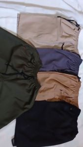 Celana Pendek Boardshort / Celana Pendek Distro Santai pria