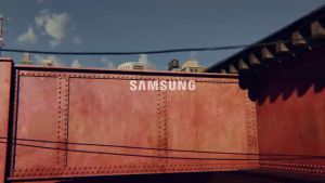 Display Set Samsung Galaxy S24 6.2" 120Hz AMOLED 2X Display 50MP Triple Camera Android14 Samsung S24 AI Smartphone 2024