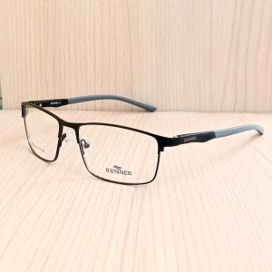 DOMAS KACAMATA BACA PLUS PROGRESIF LENSA DOMAS  BLUE CROMIC FHOTOCROMIC BLUE RAY CRMC BENING DOBEL FOKUS UNTUK BACA DAN JALAN PRIA DAN WANITA MODEL TERBARU