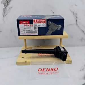 KUIL KOIL IGNITION NISSAN LIVINA 1.8 1800CC T31 2000CC