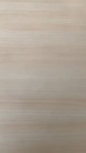 10PCS AMPLOP ANGPAU LEBARAN IDULFITRI MOTIF UANG / AMPLOP HARI RAYA UNIK MURAH