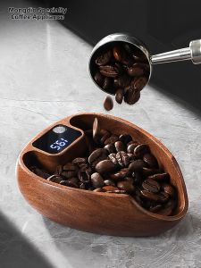 MONGDIO | Espresso专用 Coffee Scale