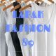 LAPAK FASHION 89