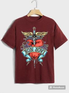 T-shirt kaos oblong pria dan wanita lengan pendek kaos  pria