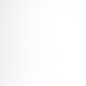 House of Smith Kaos Pria Lengan Pendek - Hit The Wall Tshirt Brown - T Shirt