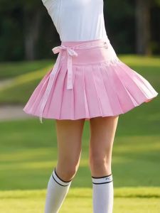 Golfist | Anti-peek Quick Dry Stretch Sport Skirt