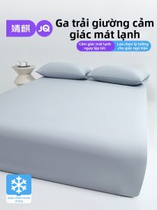 JoynCleon | Rèm Giường Làm Mát Chống Trượt