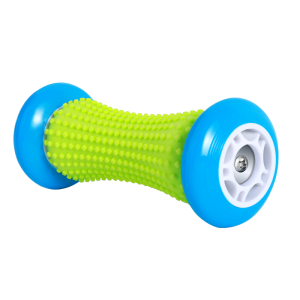 ZHENGBEI | Childrens Flatfoot Arch Correction Trainer