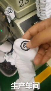 1 Pair Men Premium Sports Socks Running Elite Basketball Football Cycling Tennis Ski Athletic Socks 39-45 yard