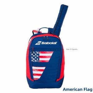 Babolat | Professional Tennis Backpack 2-3 Rackets