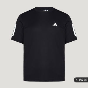 adidas | Quick-Drying Breathable Training T-Shirt