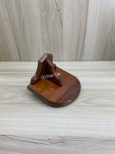 Kệ bàn thờ gỗ MDF size 20cm30cm40cm - Kệ bàn thờ công giáo