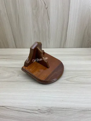 Kệ bàn thờ gỗ MDF size 20cm30cm40cm - Kệ bàn thờ công giáo