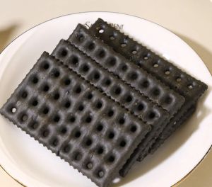 Sugar free Soda Biscuits Healthy Crispy Cake 500g1000g   苏打饼干