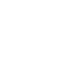 Double-ended Magic Color Changing Highlighter Pen Set Student Diary Scrapbook Painting DIY Making Classroom and Office