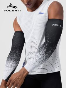 VOLANTI | Ice-Cool UV-Protection Cooling Sport Sleeves