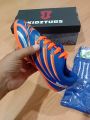 KIDZTUBS Sepatu Futsal Anak Anak Laki Laki SIZE 28 29 30 31 32 33 34 35 36 37 KDZ1157201124. 