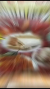 Abon daging sapi Ratuku Ratu Ku 100gram