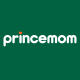 PrinceMom Flagship Store