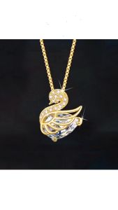 Concise and clear: "สร้อยหน้าๆ ๆ สวยๆ ผ่อนสวย สร้อยสแตนเลสใหม่ๆ สำหรับผู้หญิง