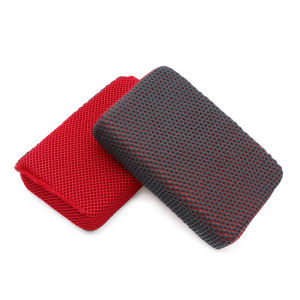 Northwolf | Strong Cleaning Car Sponge Bug Remover
