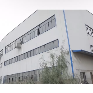 REAIM Mini Tiller Bensin 52CC 2-Stroke Petrol Rotary Cultivator - Mesin Pengolah Tanah Mikro untuk Pertanian dan Pembukaan Parit