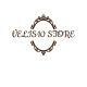 VELIS10 STORE