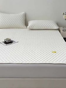 WUYINLIANGPIN | Đệm Bông Dùng Quanh Năm Kích Thước Đơn