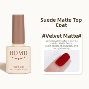 CHUBEISHI | Nude Transparent Nail Polish Gel Set